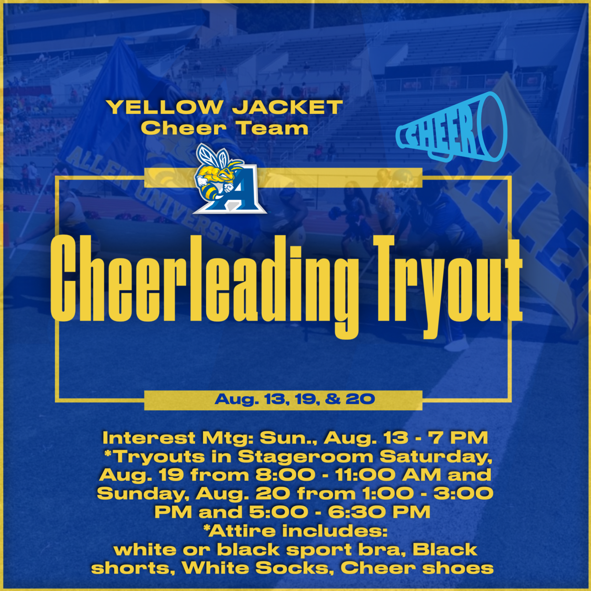 cheer flyer 2.0