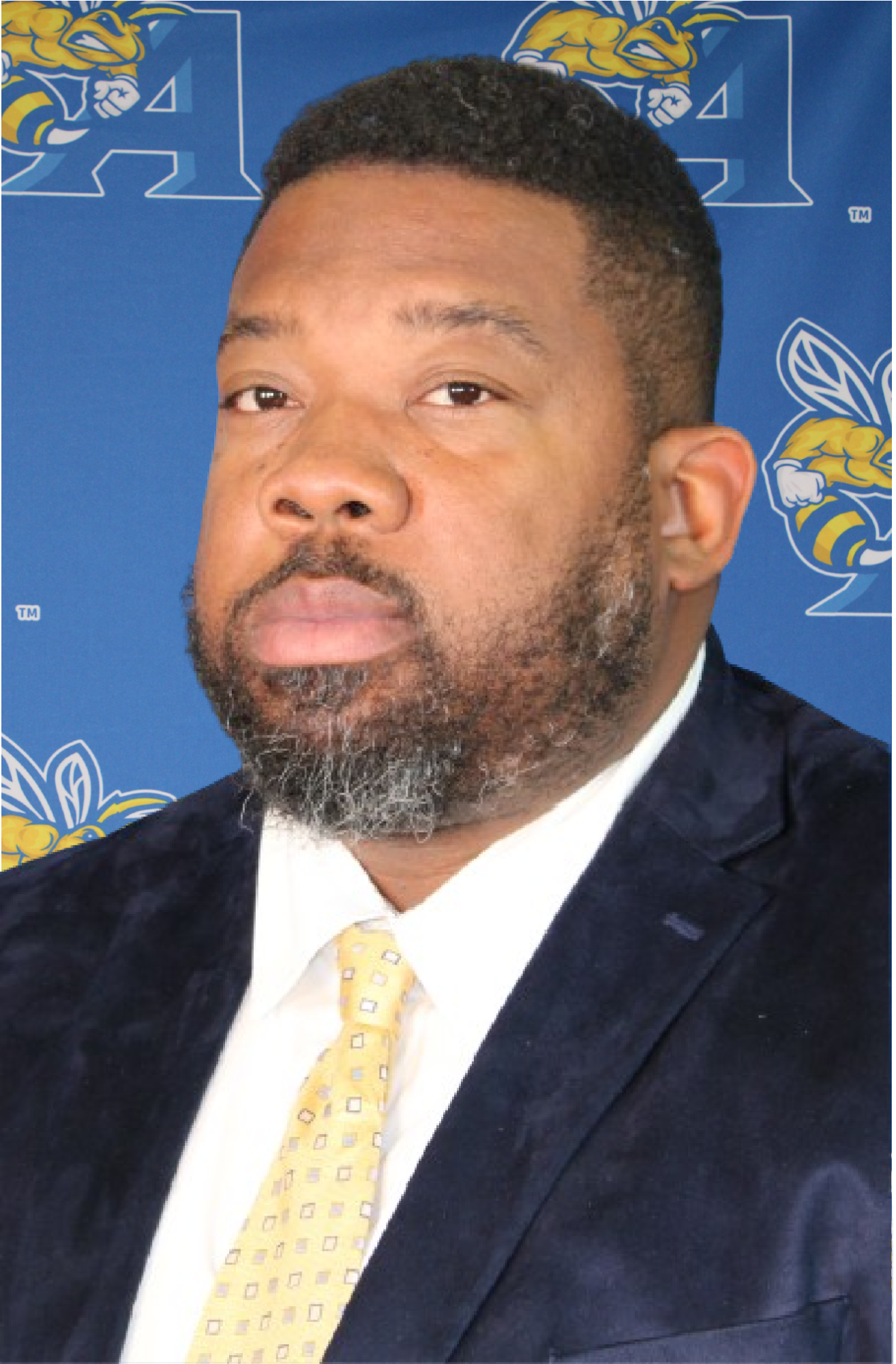 Montaze McRae