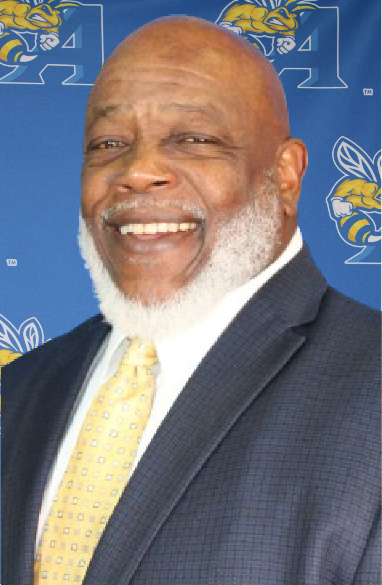 Gary Harper
