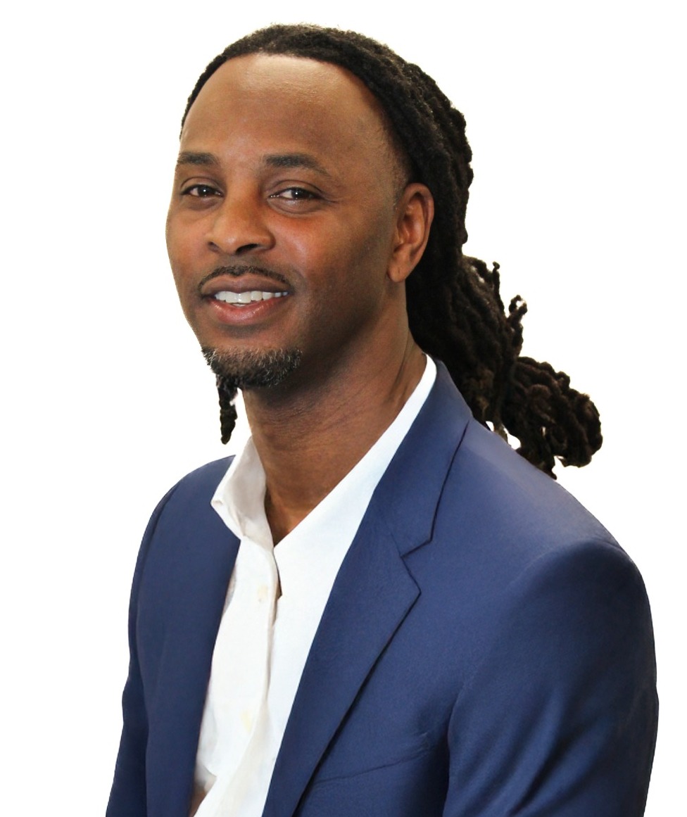 James Hinton