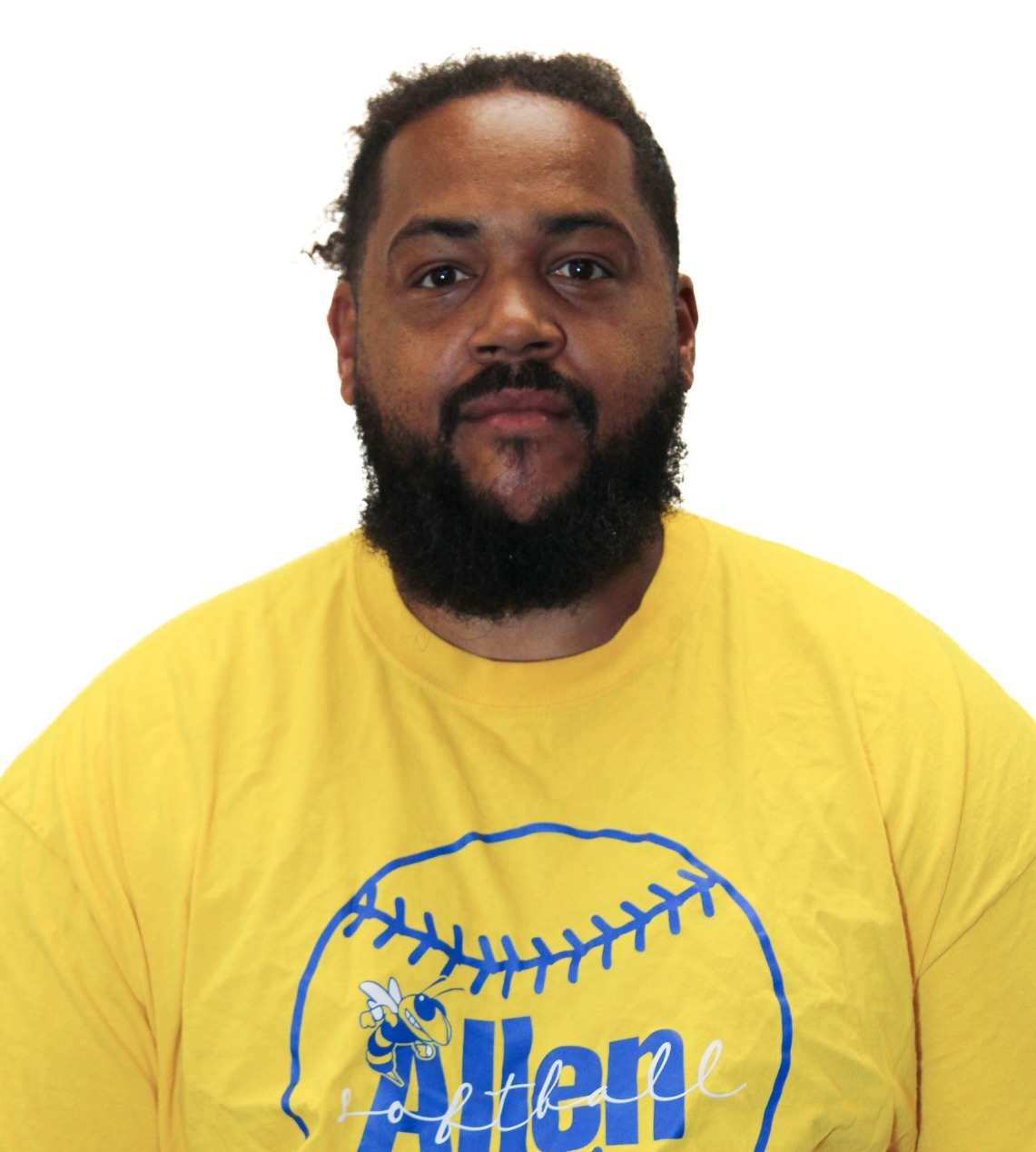 Quinton Blair