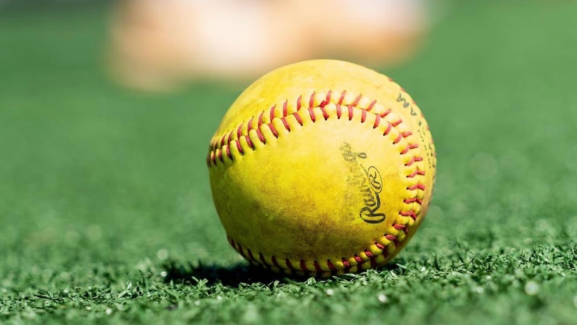 Softball