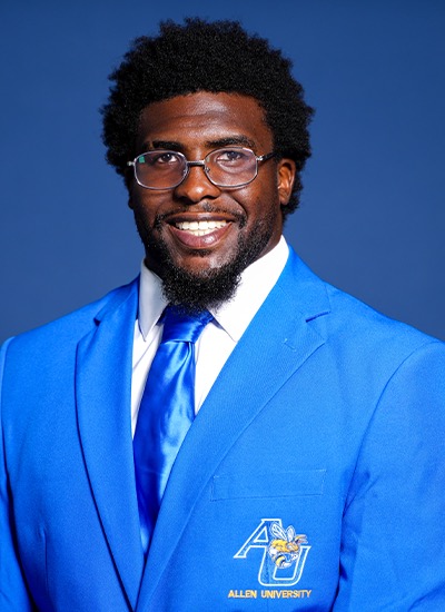 Abrams