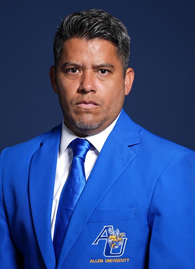 Ruben