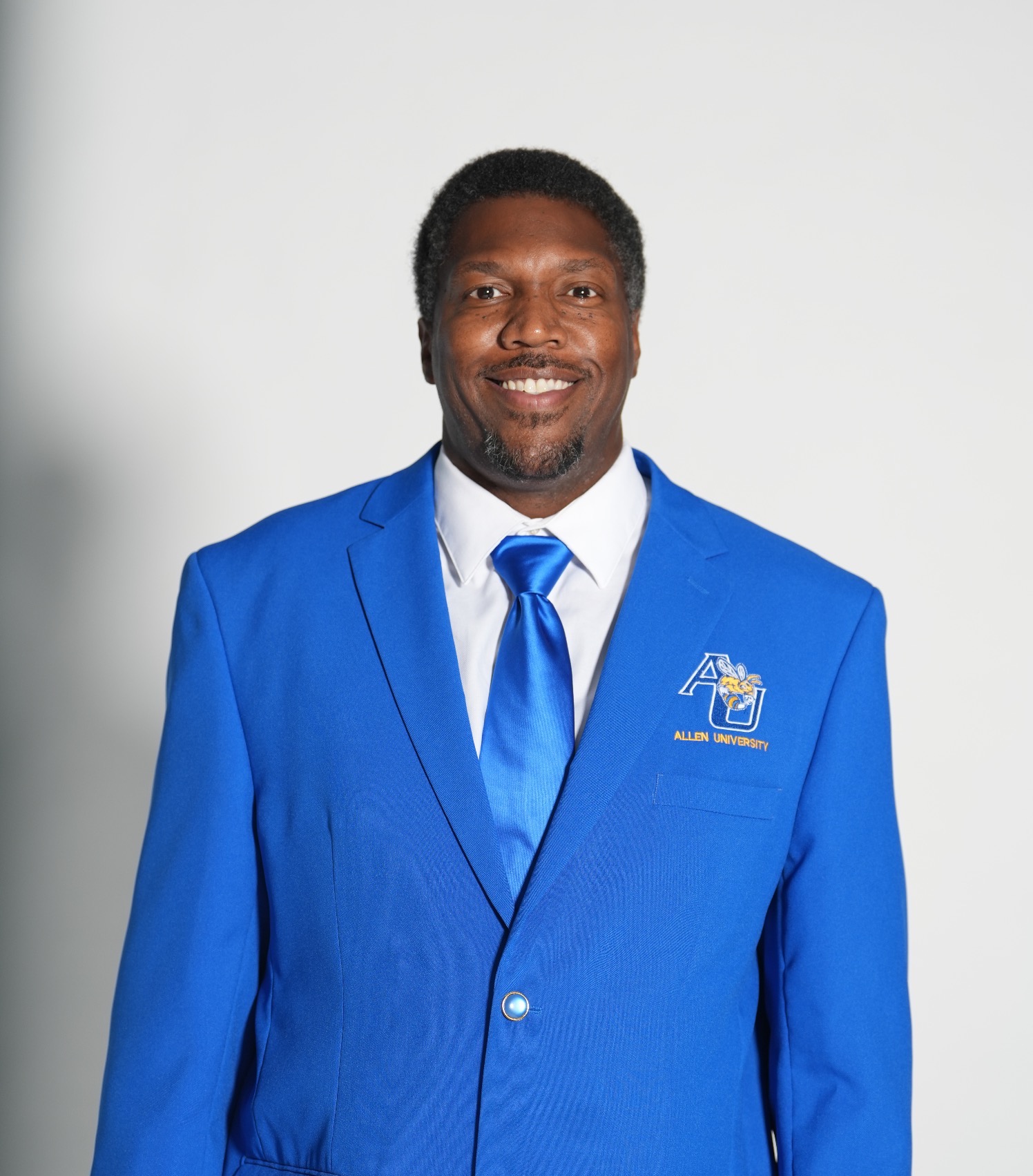 Coach Whitt