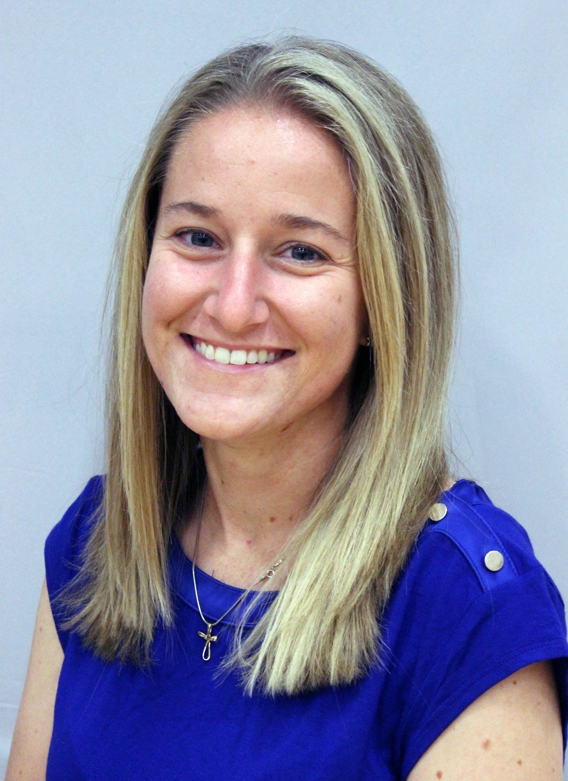Merritt Henderson