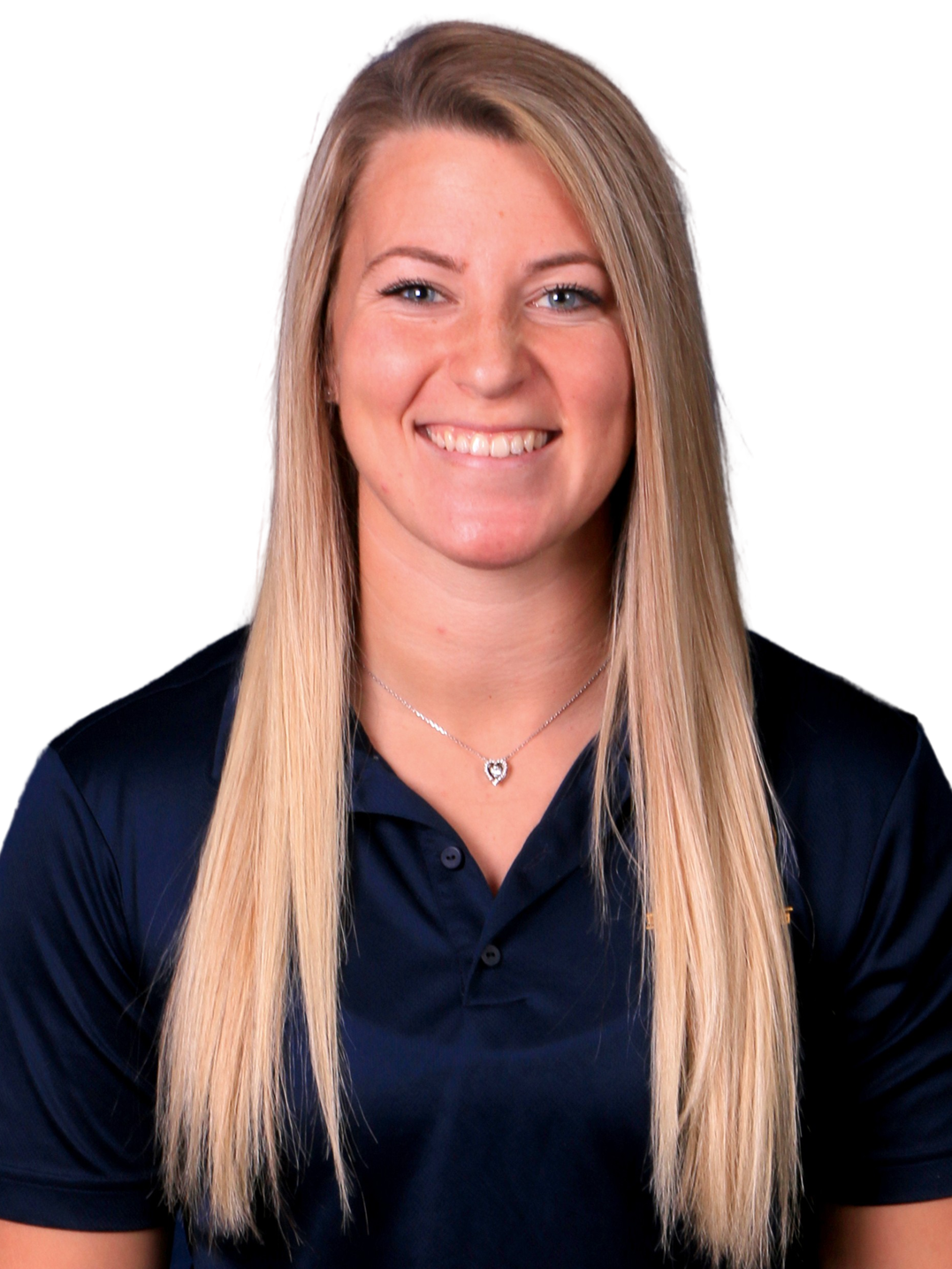 Shelby Sanderson