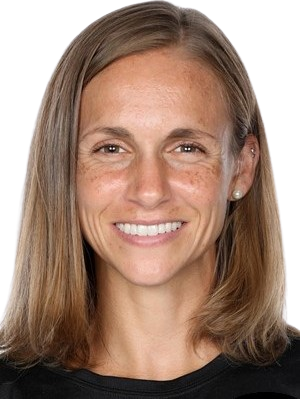 Julia Webb
