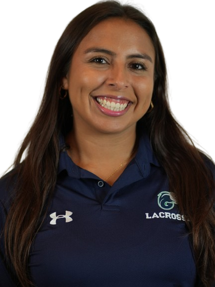 Abby Castro-Rivera