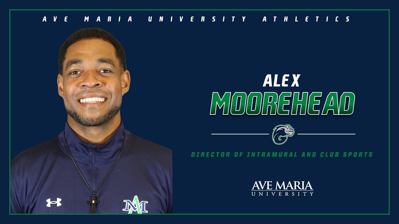 Moorehead