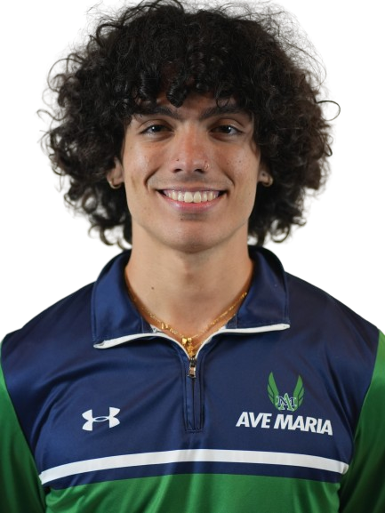 Bryan Viera