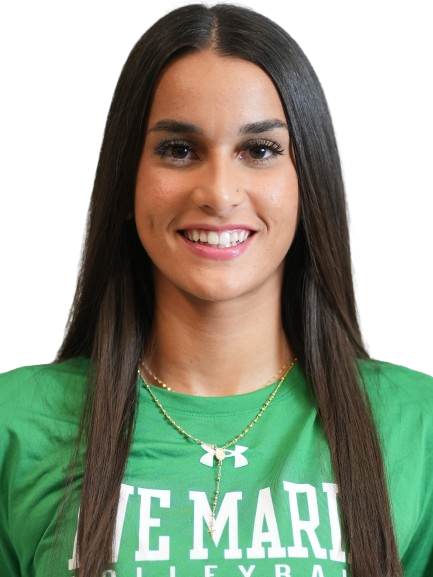 Adriana Bravo