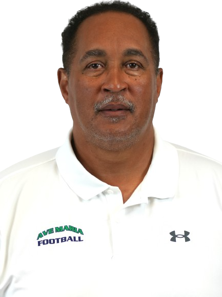 Keith Gilmore
