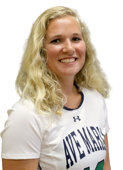 Stephanie Hilker