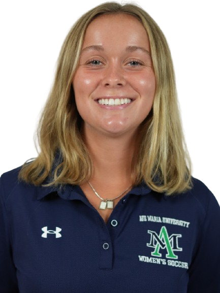 Abigail Legg