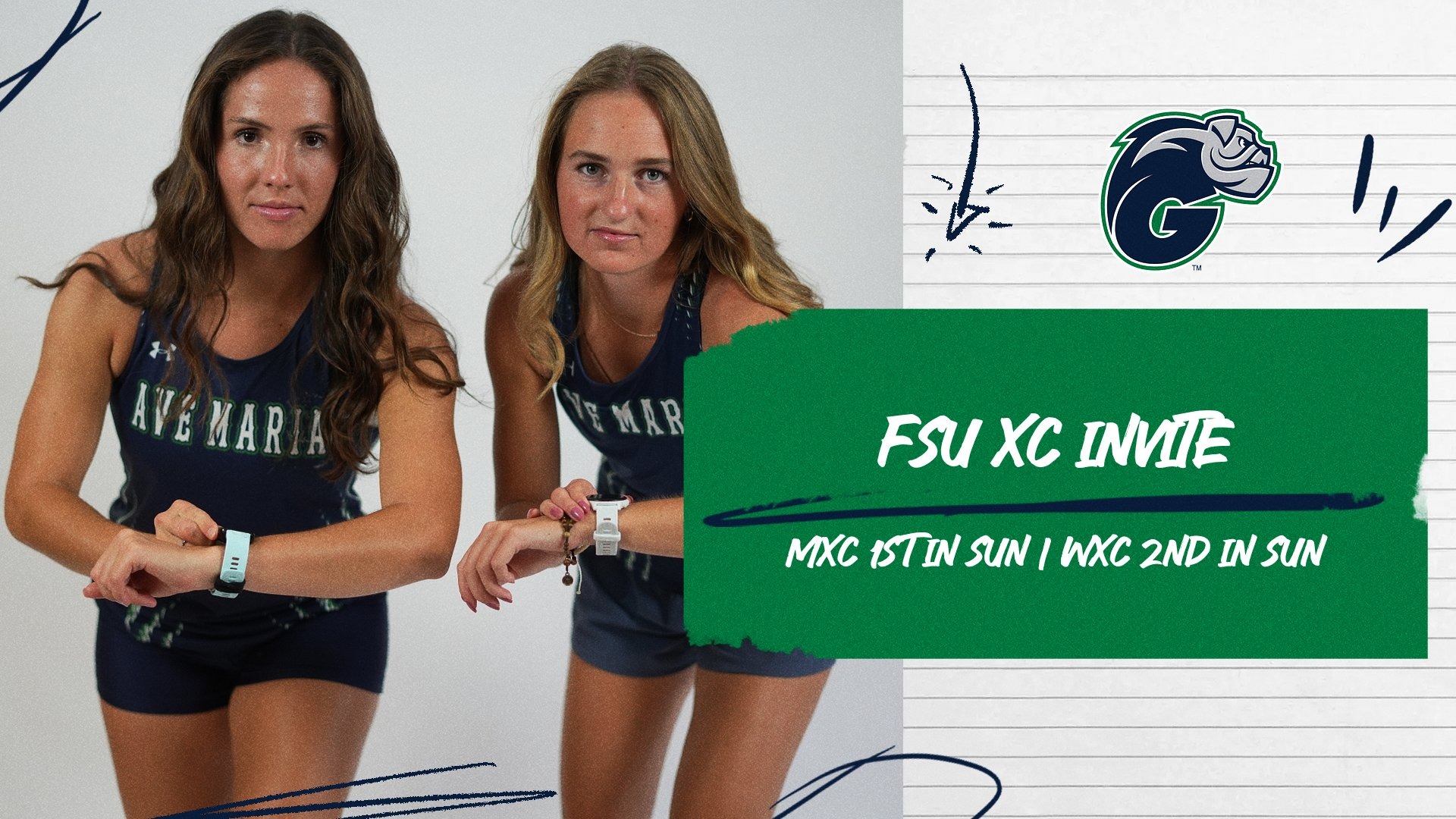 Shipley and Hynds Graphic