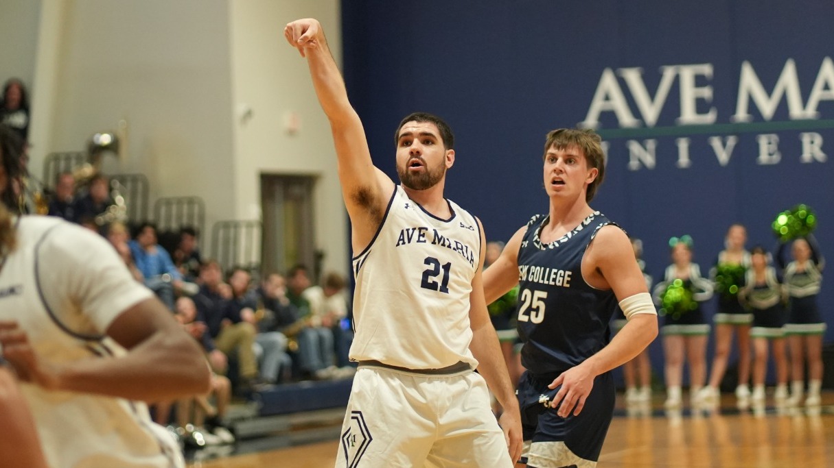 Klekas against New College