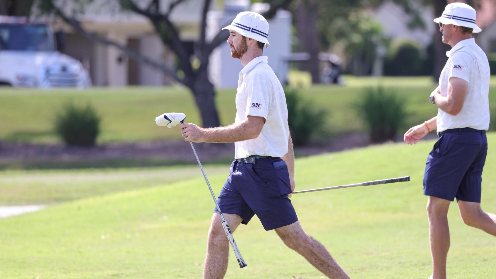 Veneziano at Keiser Kup