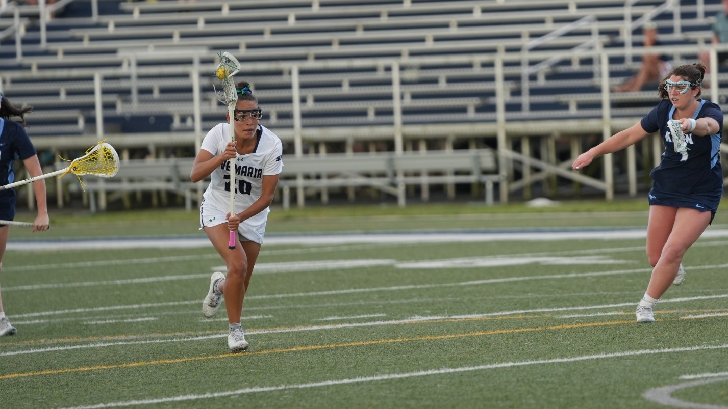 Mazurczak free position