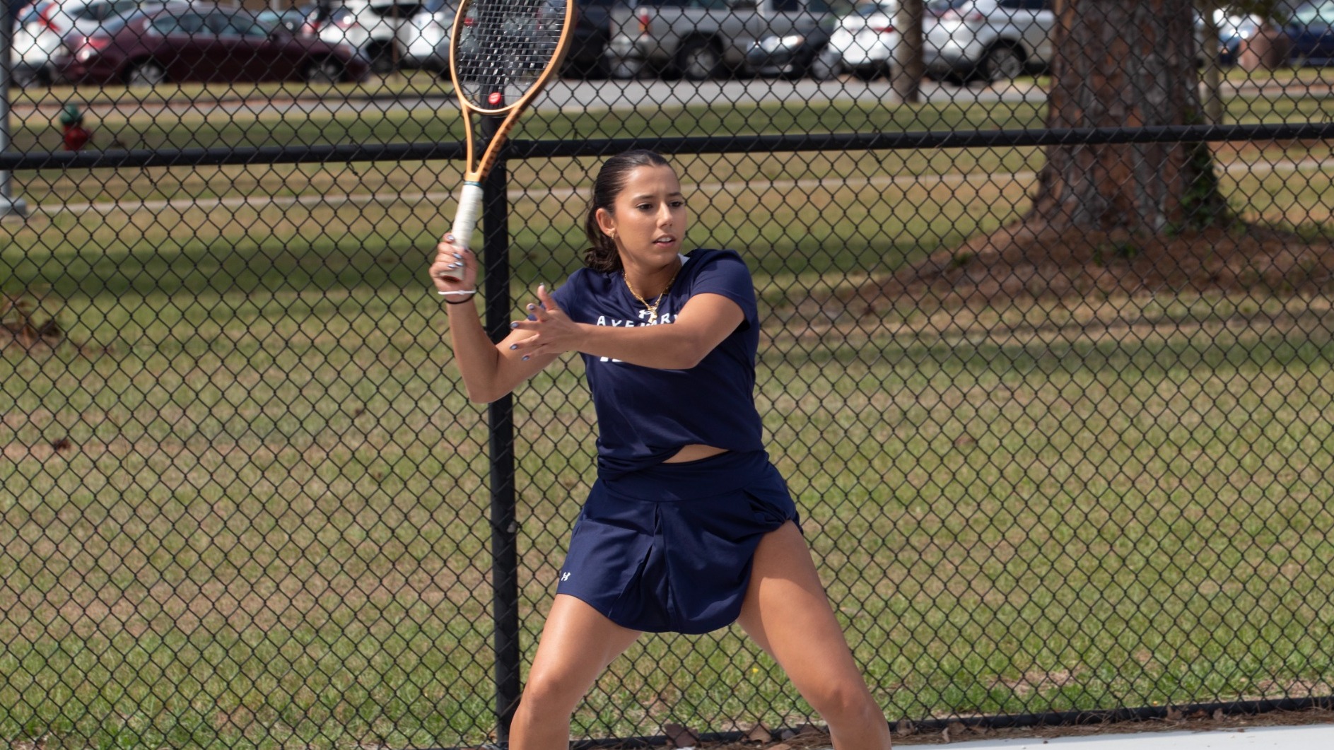 WTEN