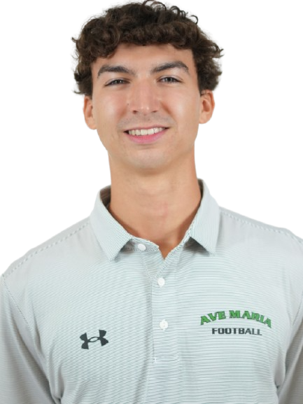 Daniel Brea