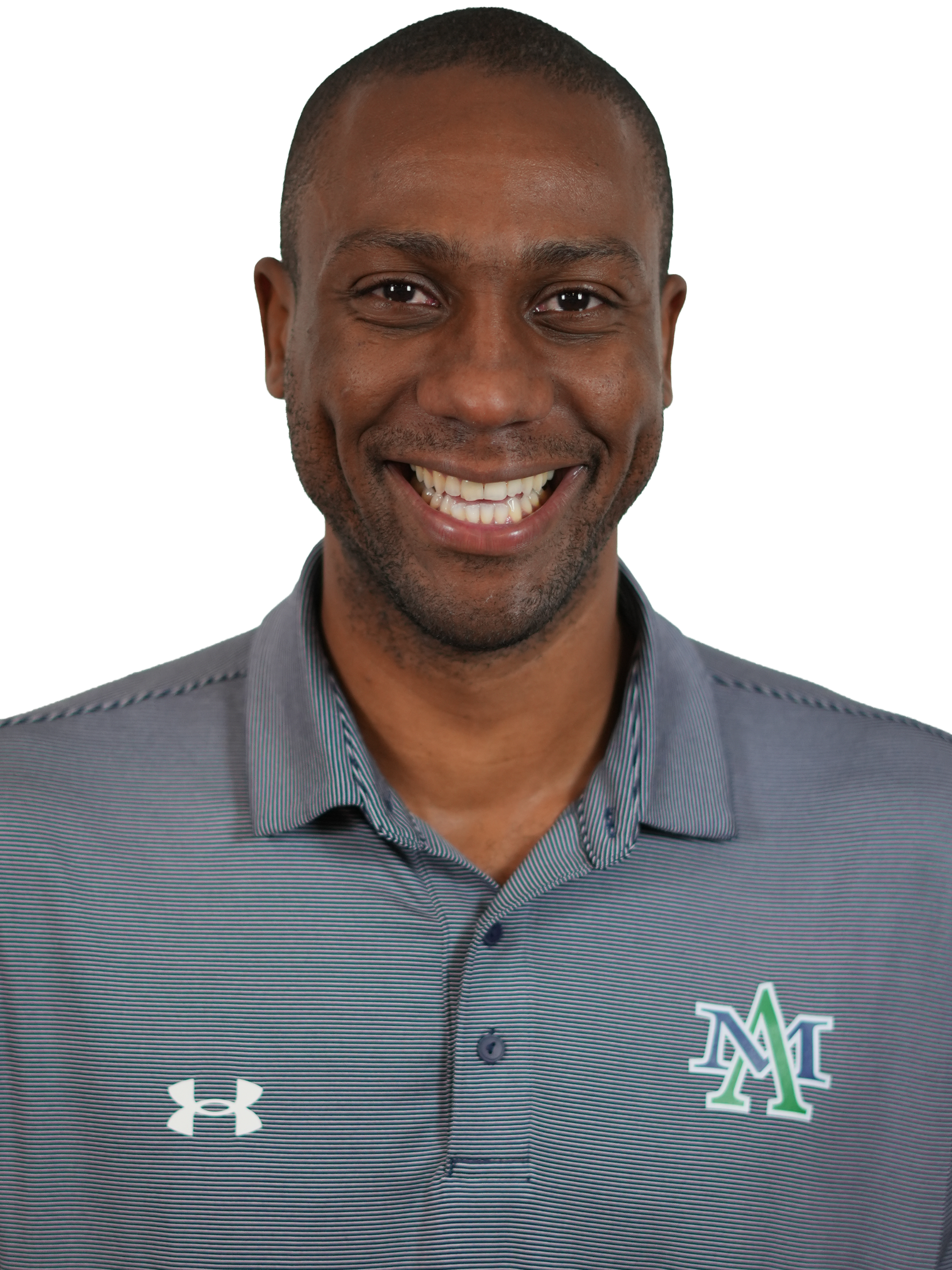 Jelani Akil