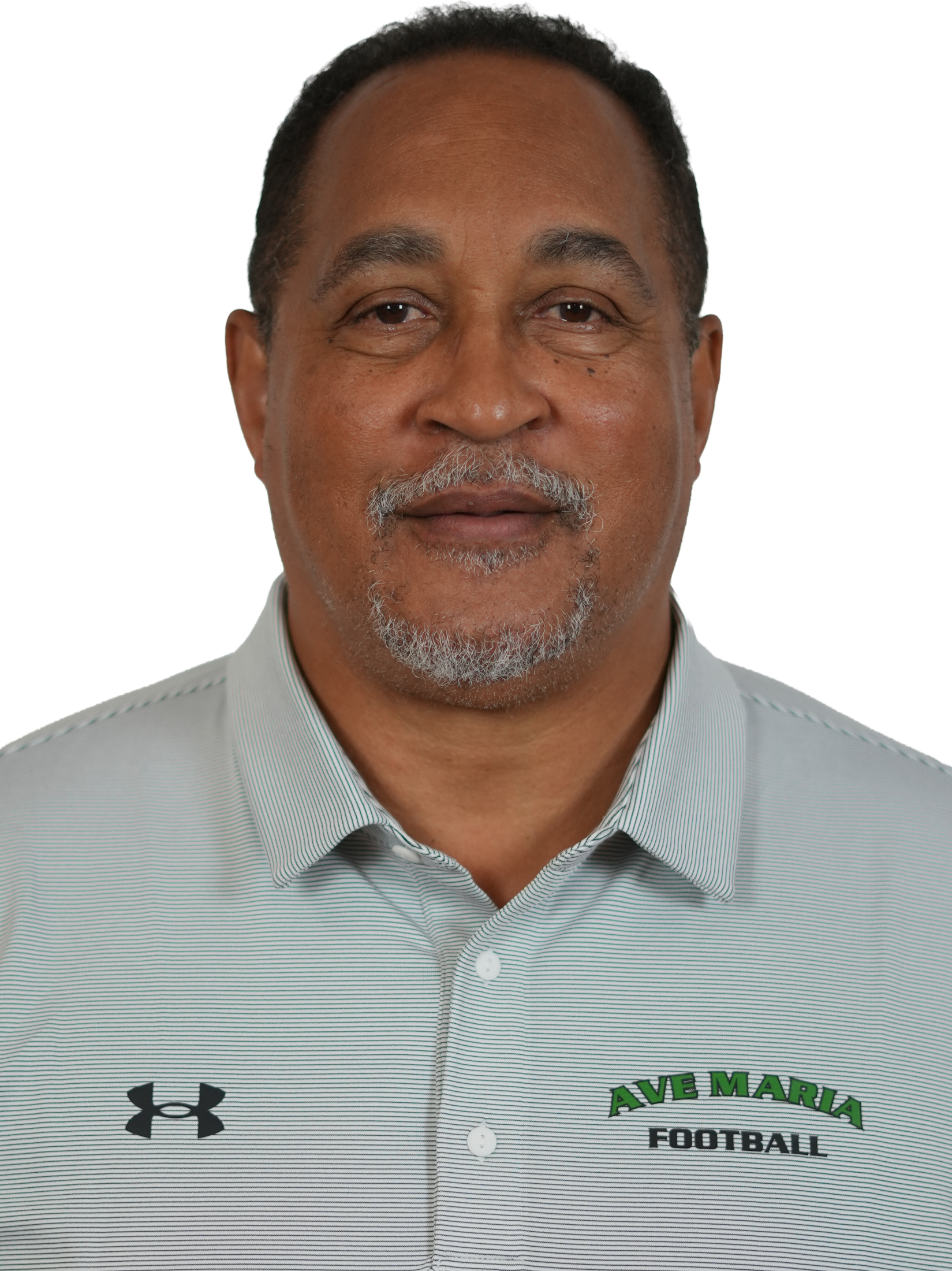 Keith Gilmore