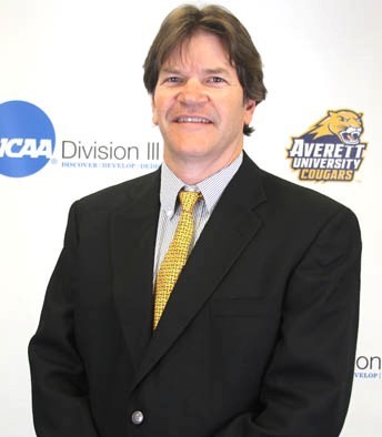 Lynn Ward tennis 2014