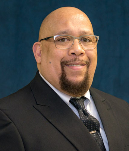 Leslie_Waller_Headshot