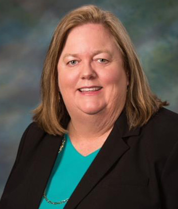 Karen_Oaks_Headshot