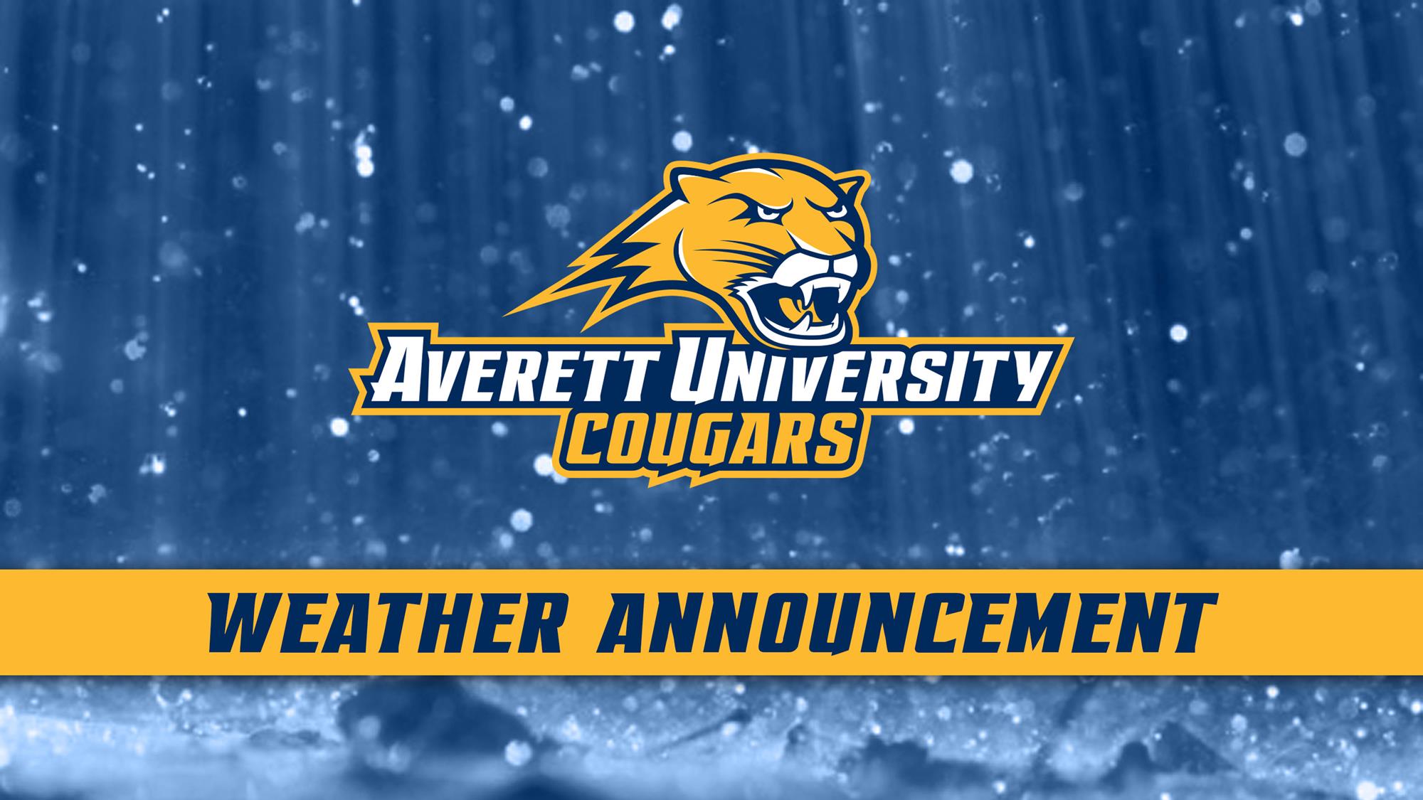 Averett_Weather_rain_2019.jpg