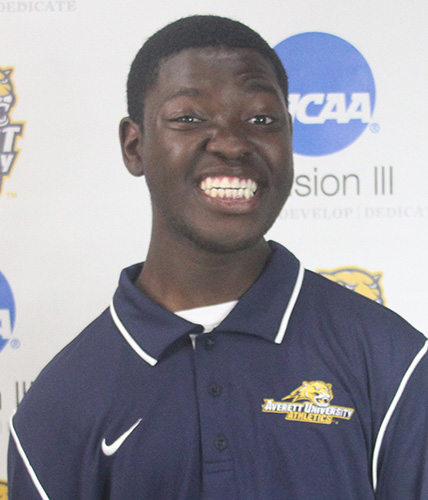 JJ_Cash_mens_basketball_2019_2020.JPG