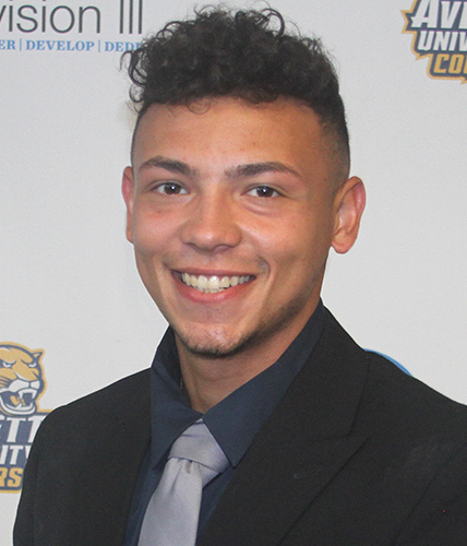 Dominick_Lopez_baseball_2020.jpg