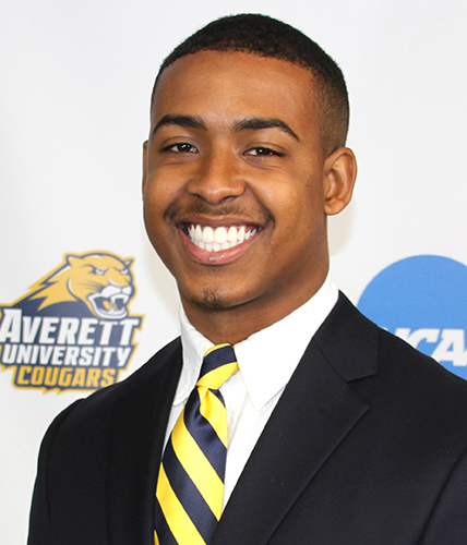 Devin_Merritt_2_football_2021.jpg