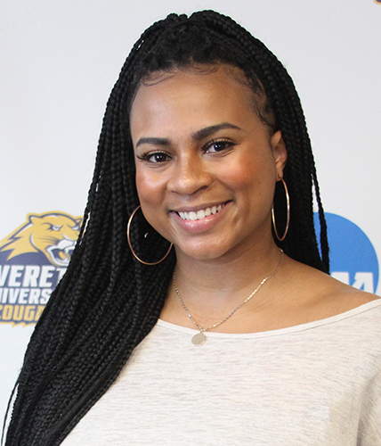 Shania_Thorpe_2_dance_2021
