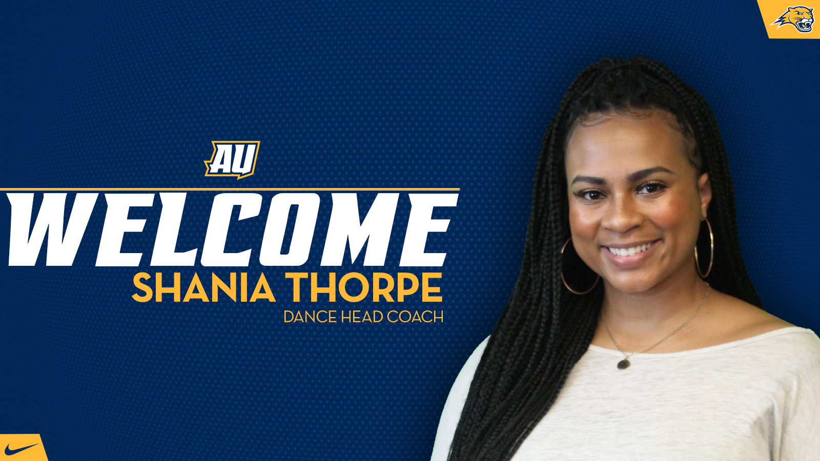 Shania_Thorpe_dance_2021