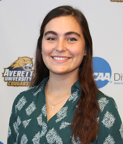 Emily_Heim_womens_lacrosse_2022.jpg