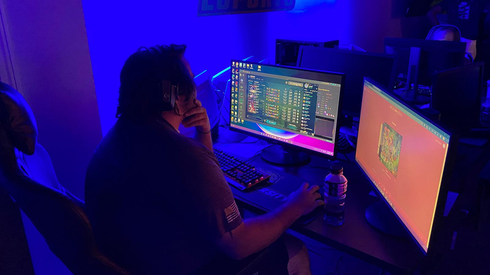 Payton_Ruff_esports 111622