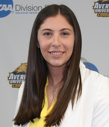 Carol_Oberhelman_softball_2022.jpg
