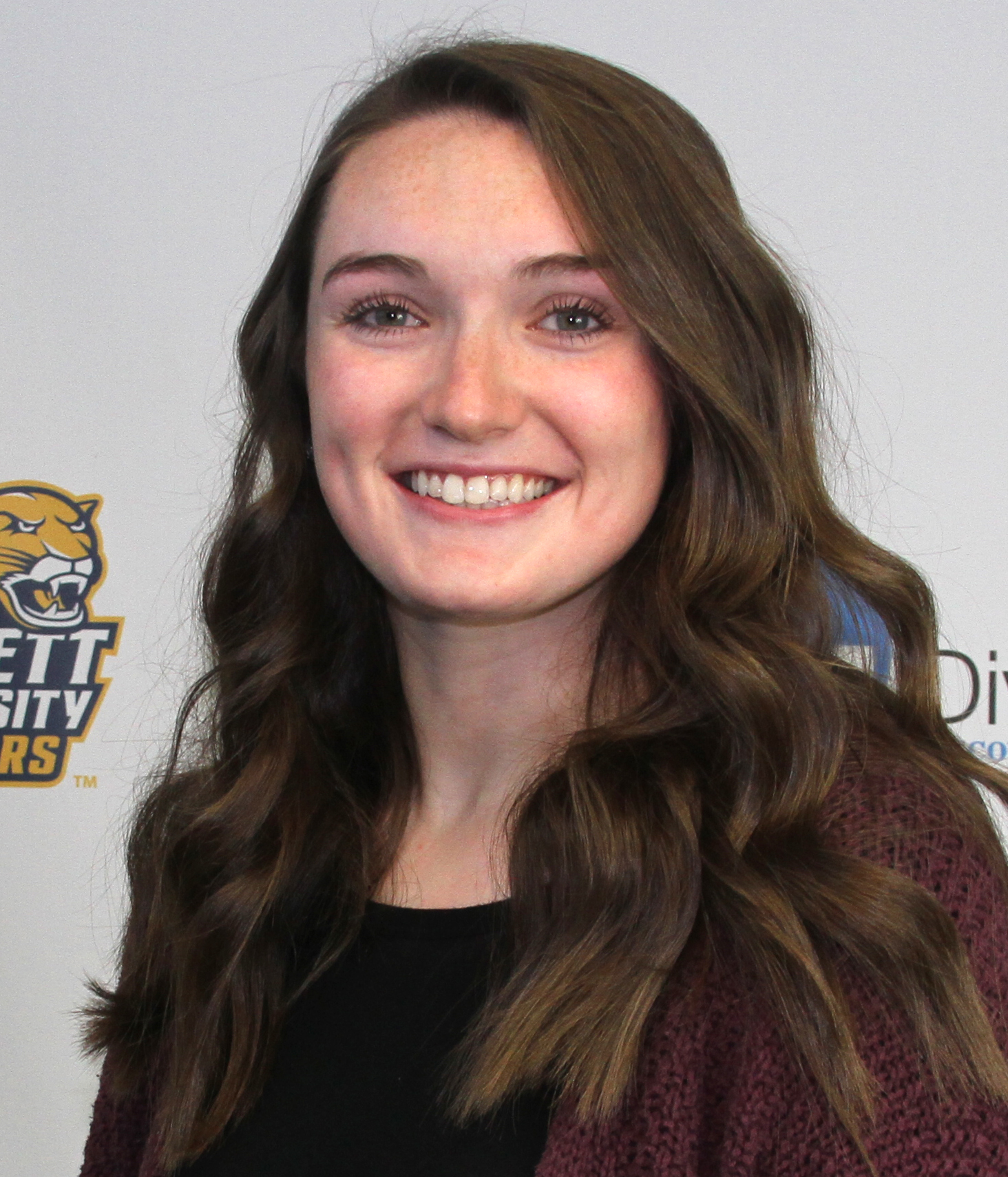 Julianne_Breedlove_cheer_dance_2022