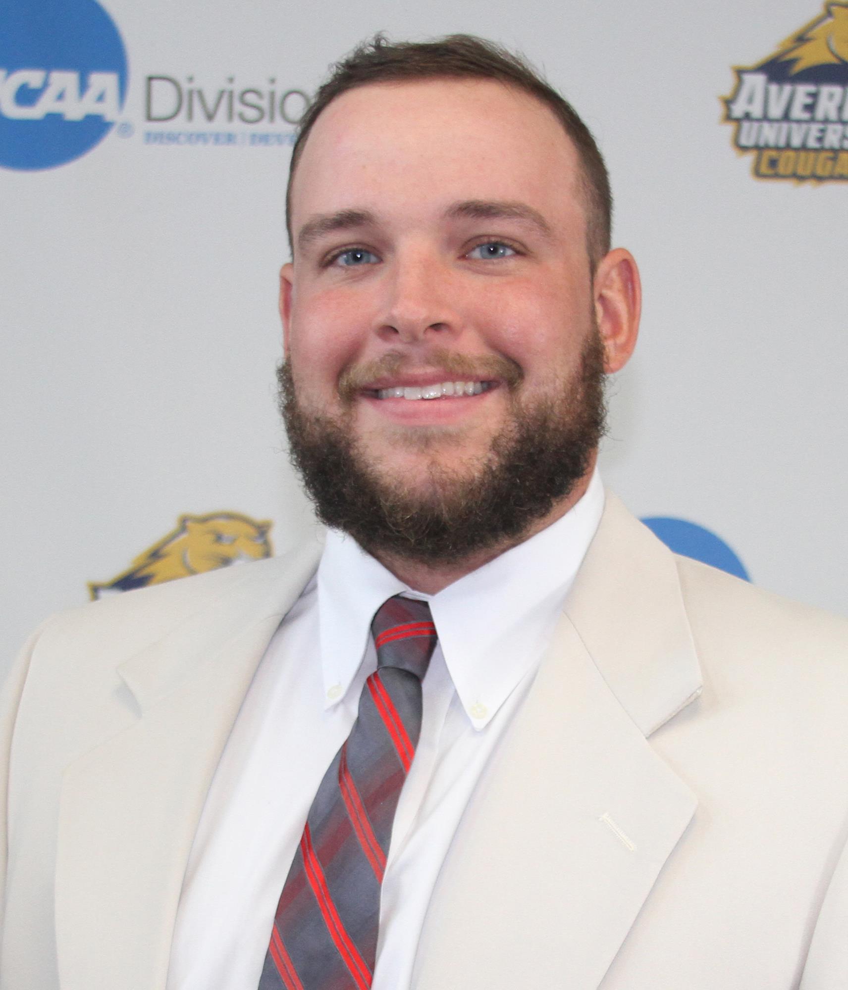 Landon_Hendrix_athletics_communications_SID_2022