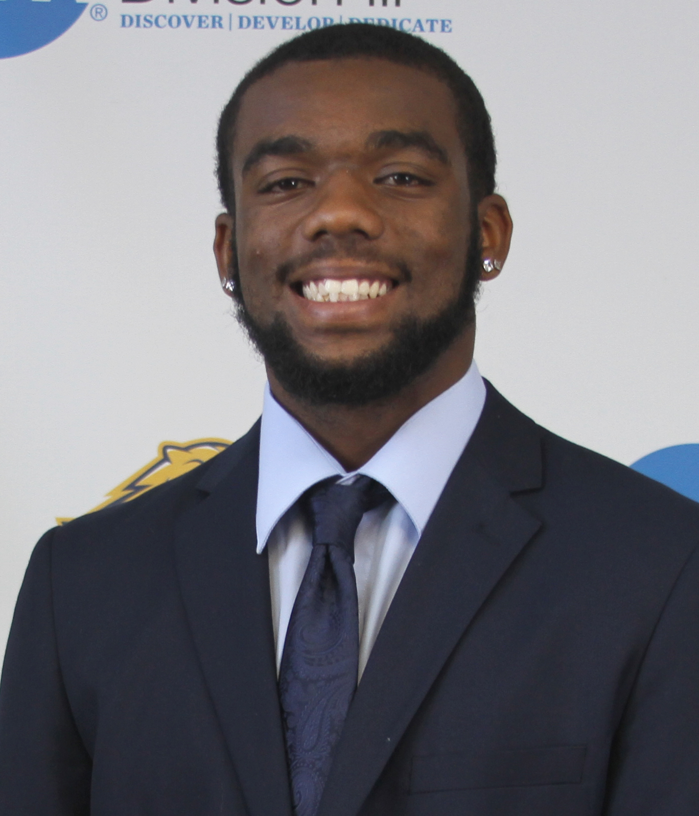 KeShawn_Lewis_athletics_administration_operations_2022
