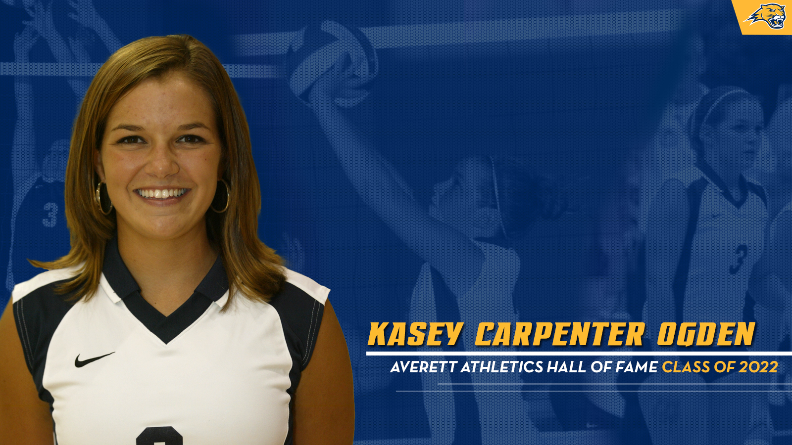 Kasey Carpenter Ogden