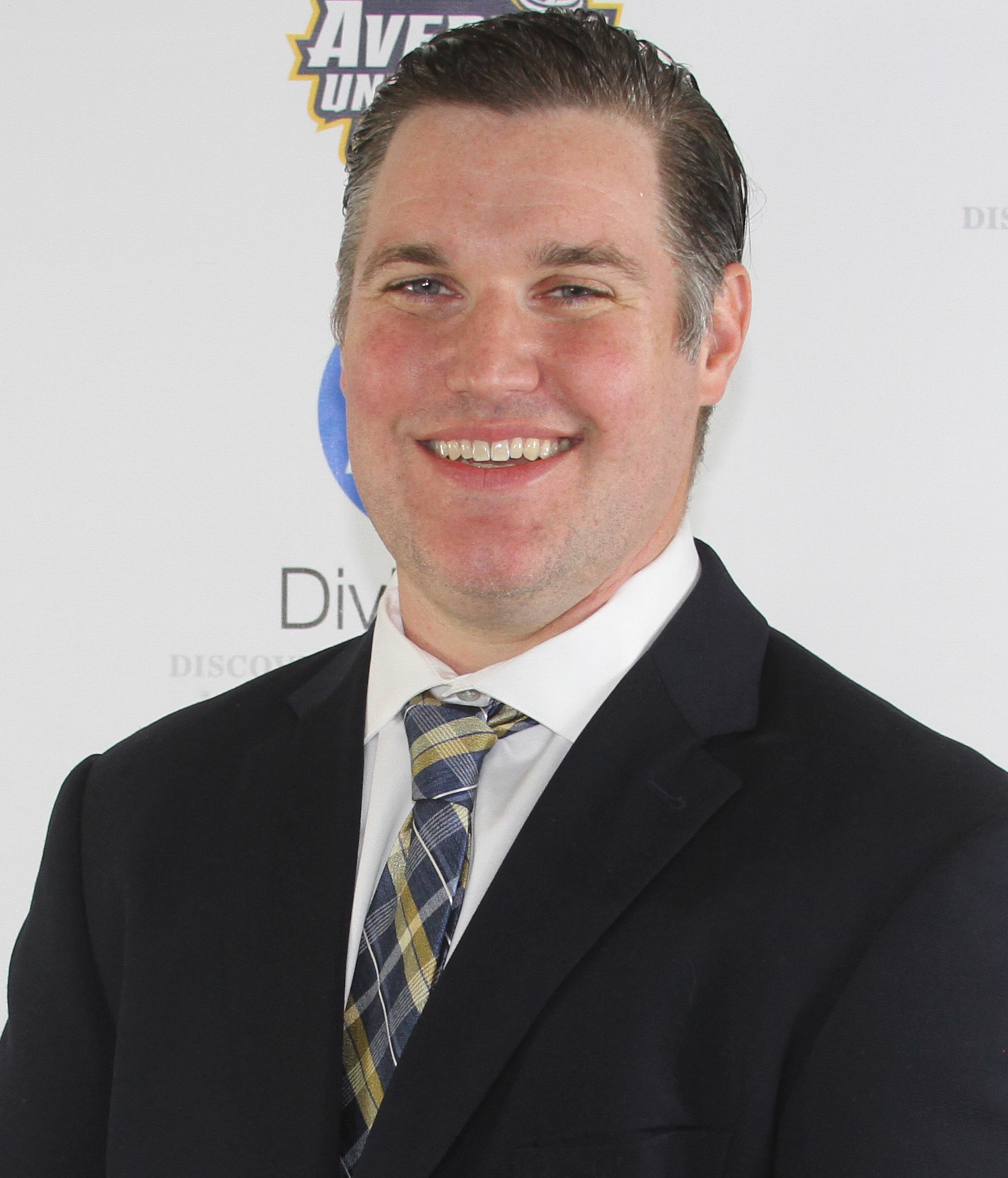 Anthony_Mackin_mens_lacrosse_2023.JPG
