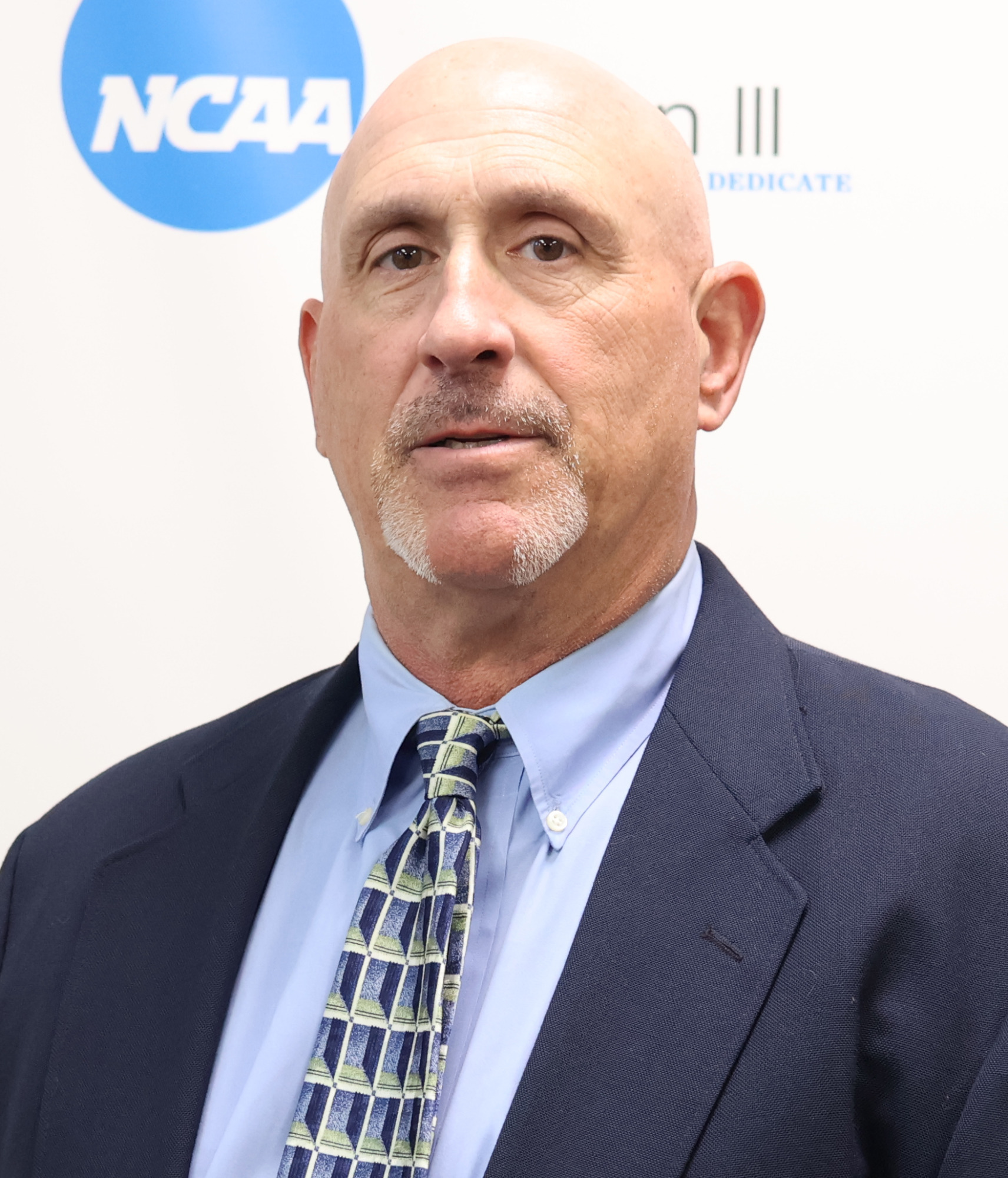 Tim Krotish womens basketball 2023 2024