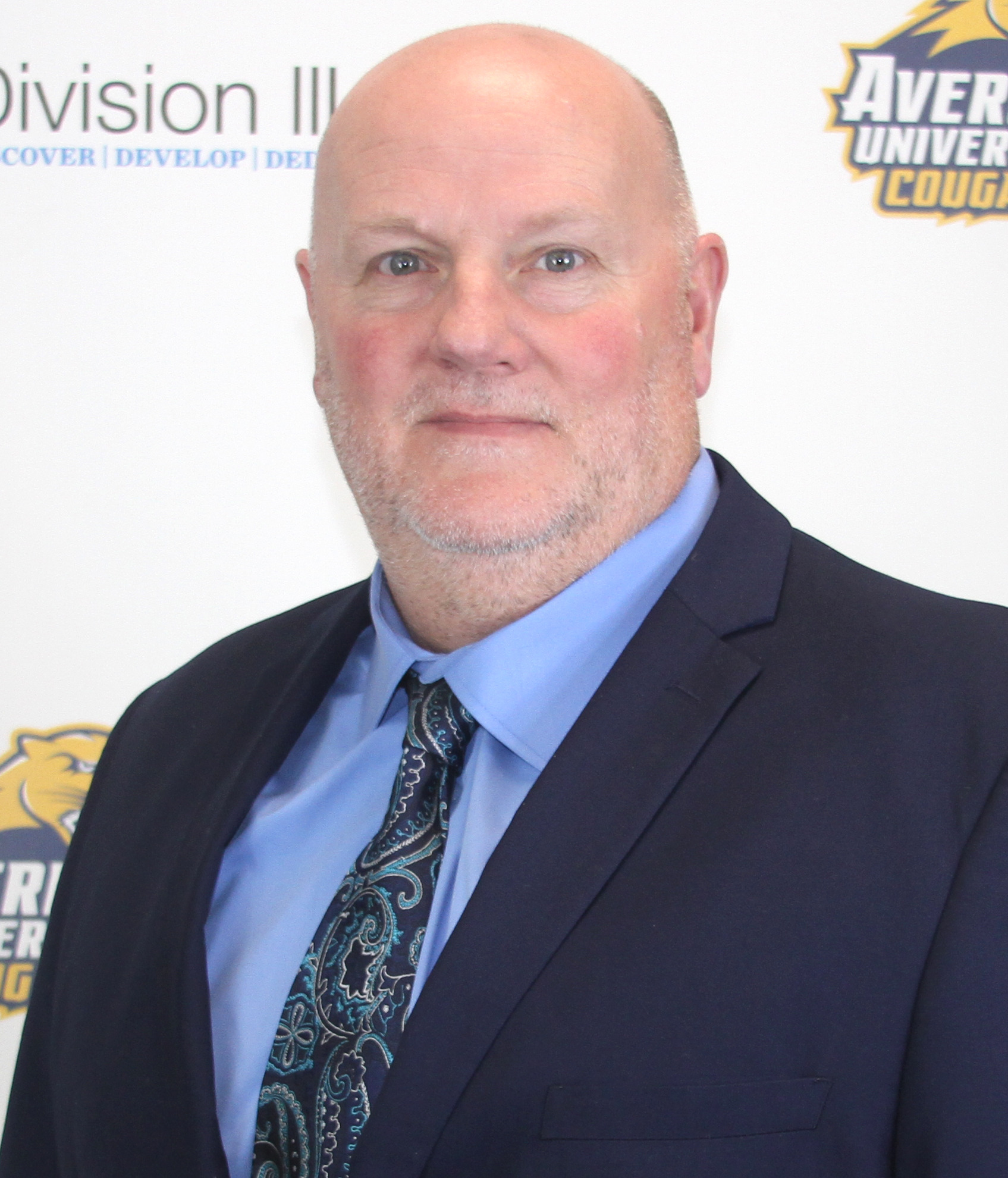 Bruce Devlin football 2023