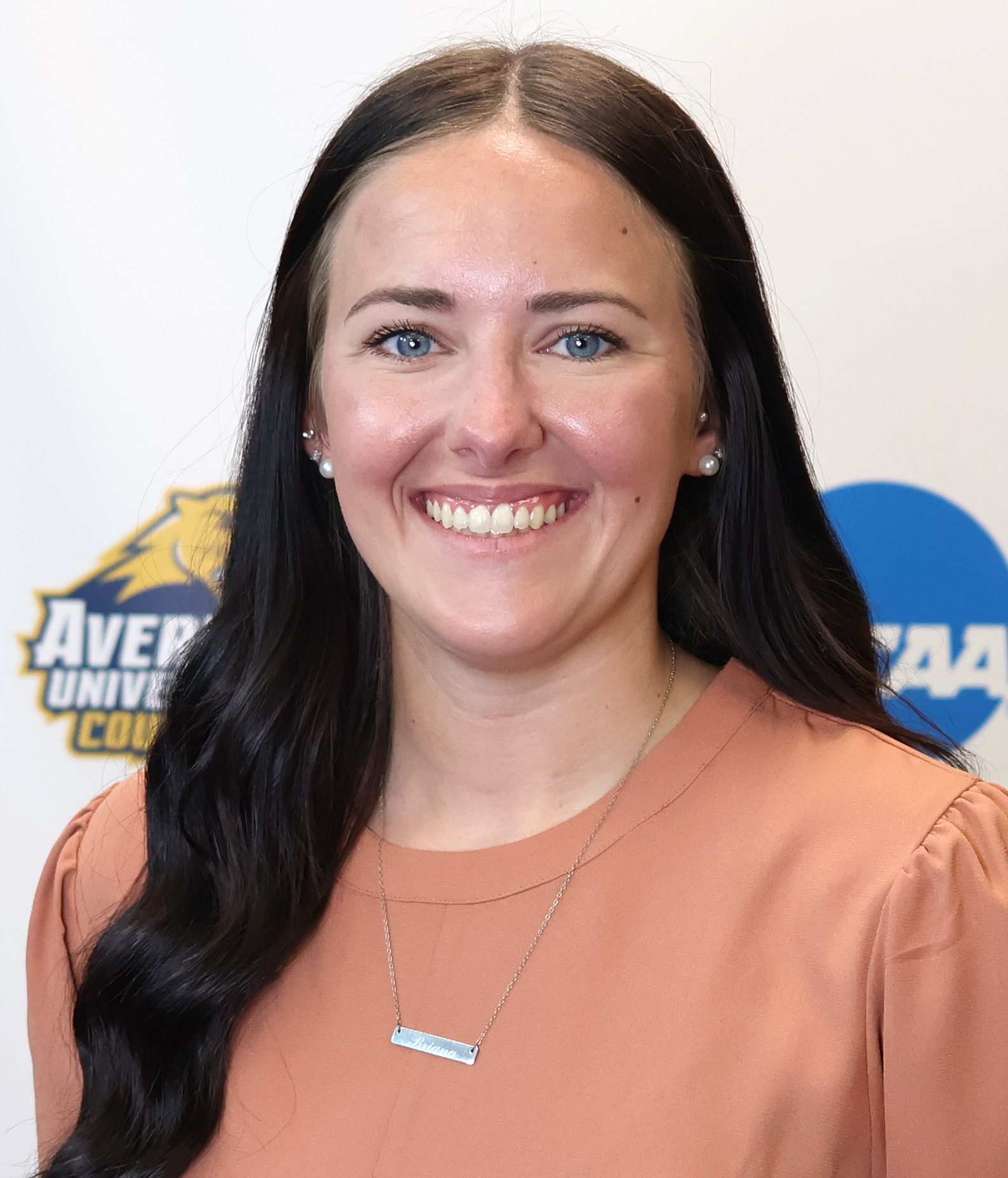 Ashley Roberts sports medicine athletic training 2023