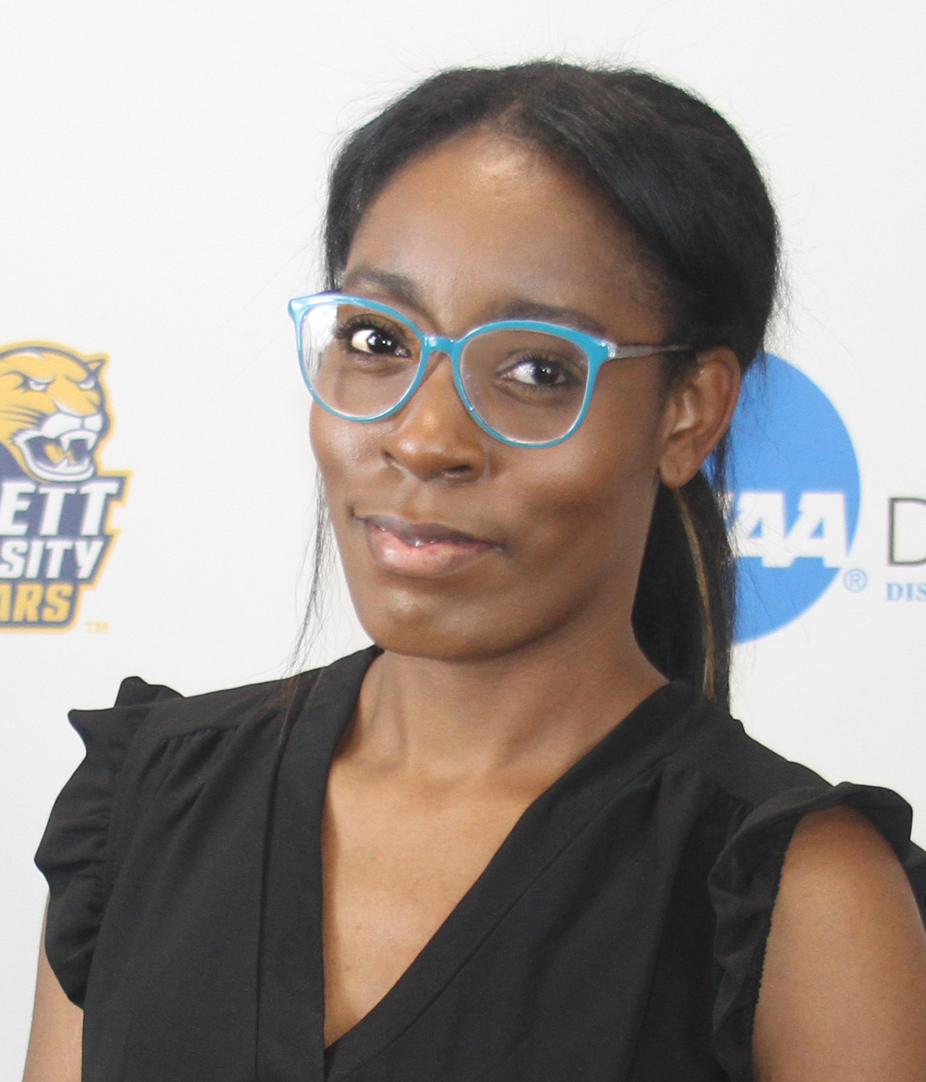 Hally Blake cheerleading dance 2023 2024