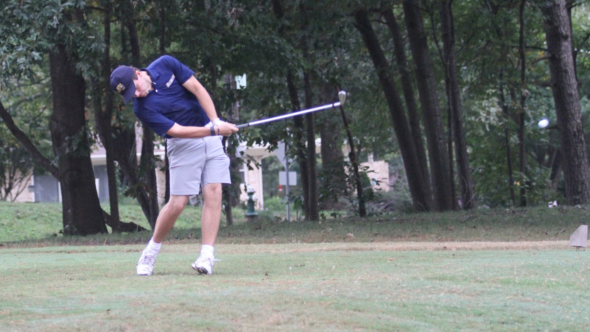 Benjamin Afzelius mens golf 093024 4