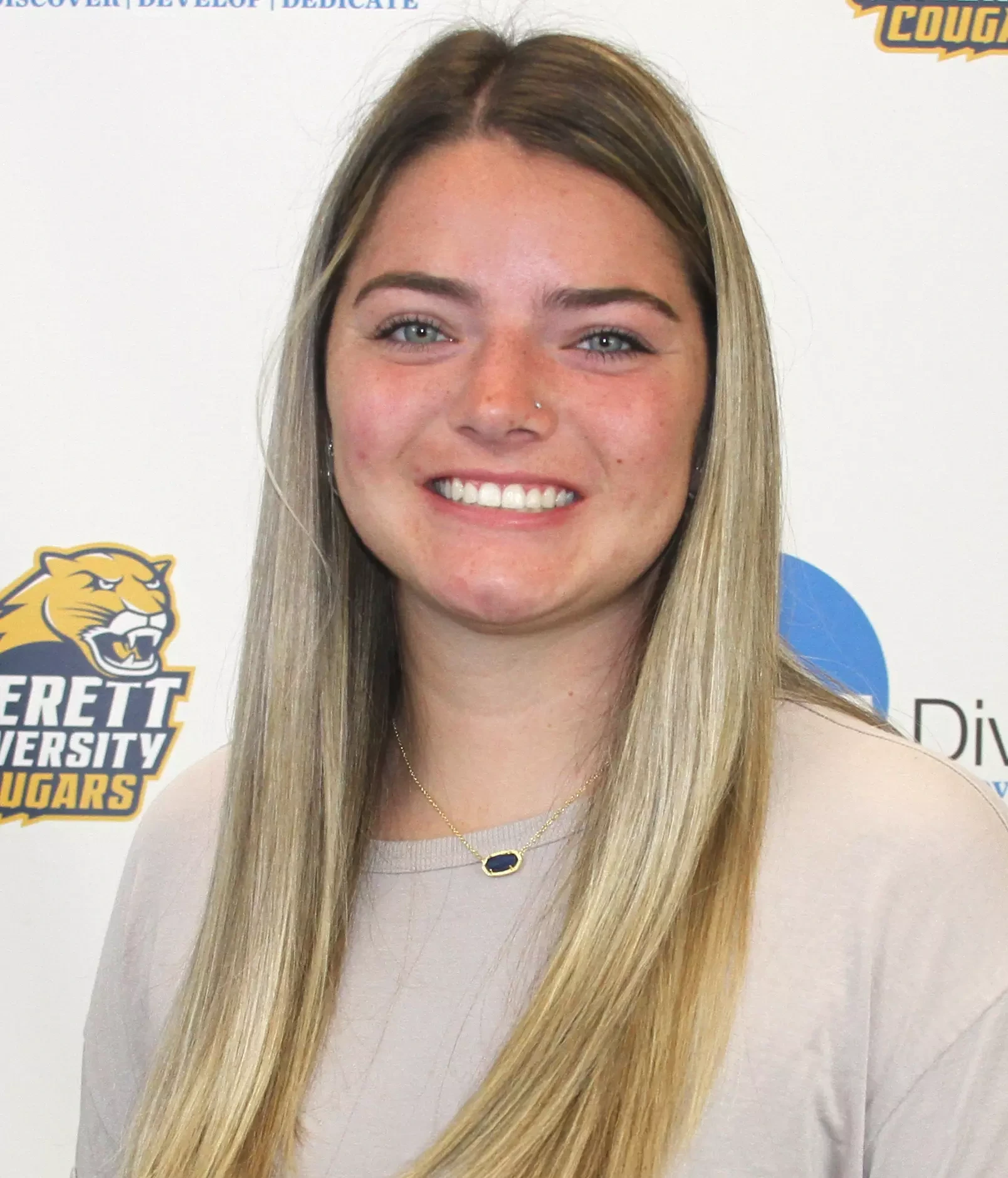 Taylor Sullivan softball 2025